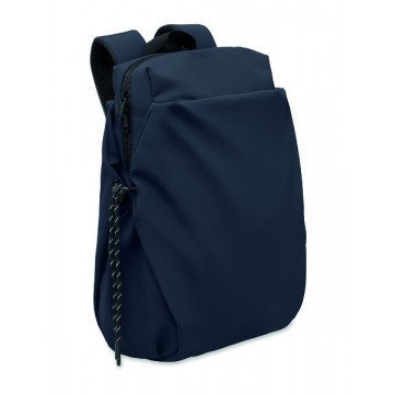 Rucsac 17L 16" din nailon...