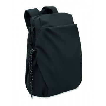 Rucsac 17L 16" din nailon...