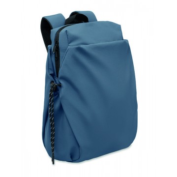 Rucsac 17L 16" din nailon...