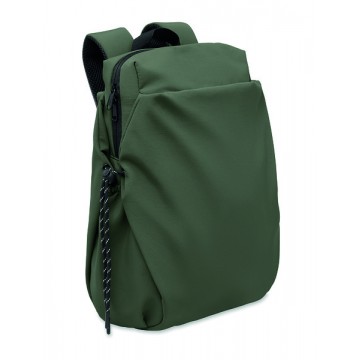 Rucsac 17L 16" din nailon...