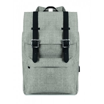 Rucsac 600D polyester Riga...