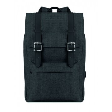 Rucsac 600D polyester Riga...