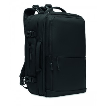 Rucsac 600D RPET Sophis -...