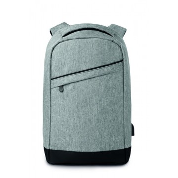 Rucsac Berlin - Gri