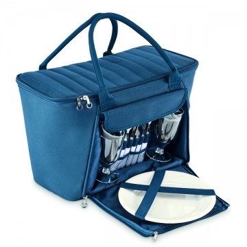 Rucsac cooler picnic RPET...