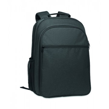 Rucsac cooler RPET 300D...