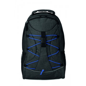 Rucsac cu accesorii...