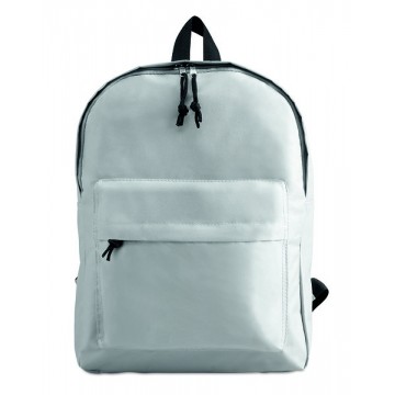 Rucsac cu buzunar exterior...