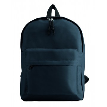 Rucsac cu buzunar exterior...