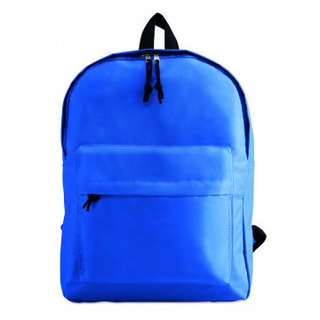 Rucsac cu buzunar exterior...