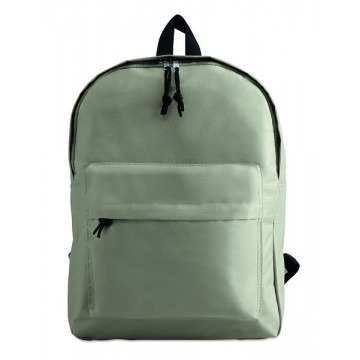 Rucsac cu buzunar exterior...