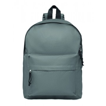 Rucsac cu buzunar exterior...