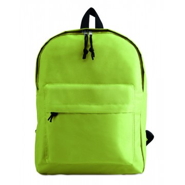 Rucsac cu buzunar exterior...