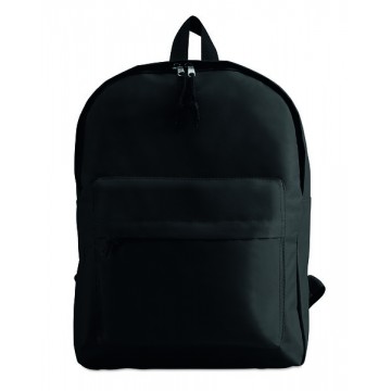 Rucsac cu buzunar exterior...