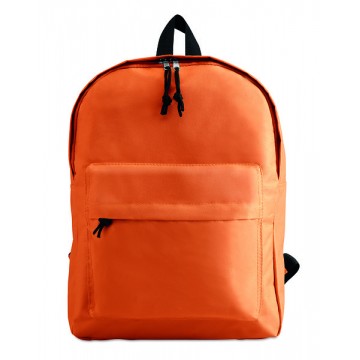 Rucsac cu buzunar exterior...
