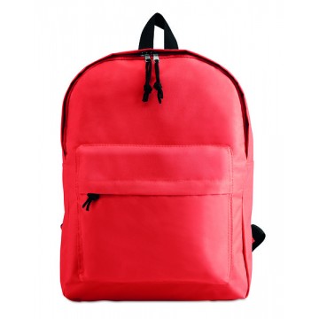 Rucsac cu buzunar exterior...