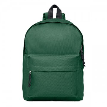 Rucsac cu buzunar exterior...