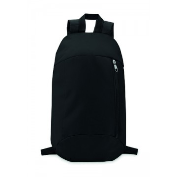Rucsac cu buzunar frontal...