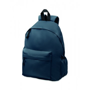 Rucsac din poliester 600D...