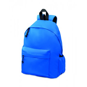 Rucsac din poliester 600D...