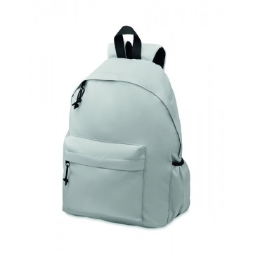 Rucsac din poliester 600D...