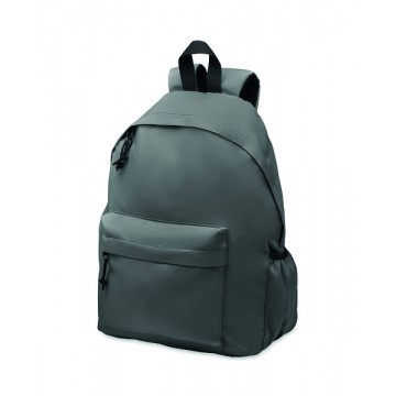 Rucsac din poliester 600D...