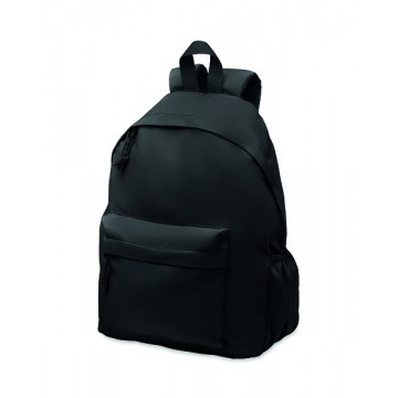 Rucsac din poliester 600D...