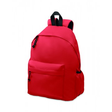 Rucsac din poliester 600D...