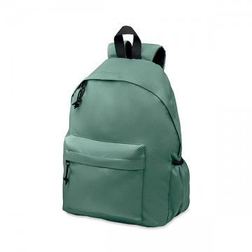 Rucsac din poliester 600D...
