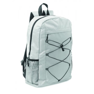 Rucsac din poliester 600D...