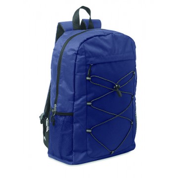 Rucsac din poliester 600D...