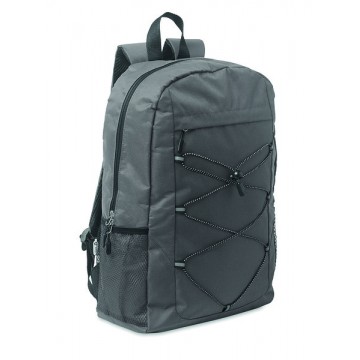 Rucsac din poliester 600D...