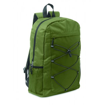 Rucsac din poliester 600D...