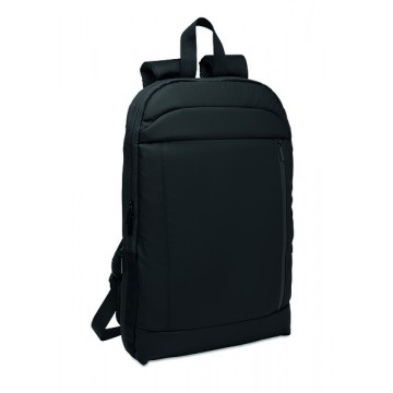 Rucsac extensibil 600D RPET...