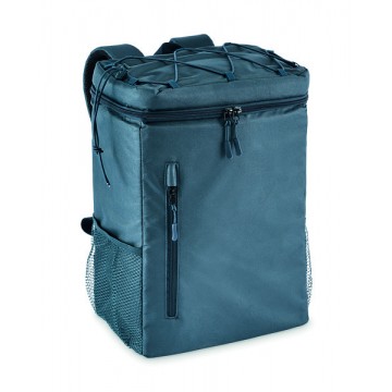 Rucsac frigorific RPET 600D...