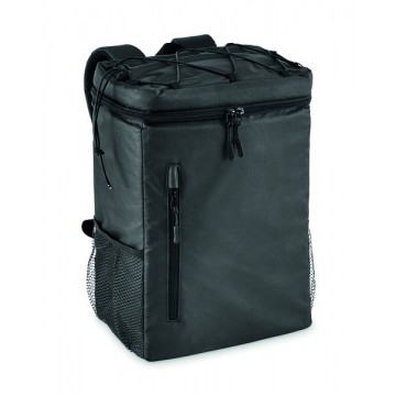 Rucsac frigorific RPET 600D...