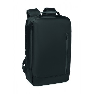 Rucsac jacquard pt laptop...