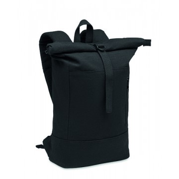 Rucsac laptop 15 inch...