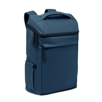 Rucsac laptop 15" PU...
