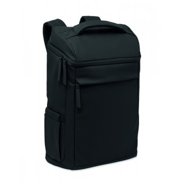 Rucsac laptop 15" PU...