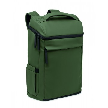 Rucsac laptop 15" PU...