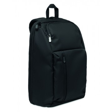Rucsac laptop 15" RPET 15L...