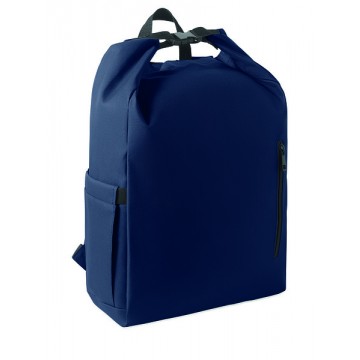 Rucsac laptop 15'' rolltop...