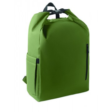 Rucsac laptop 15'' rolltop...