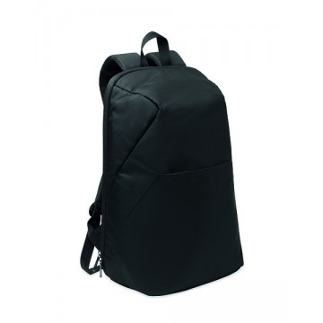 Rucsac laptop de 15 inch...