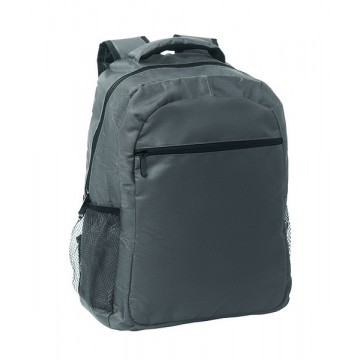 Rucsac laptop de 15 inch...