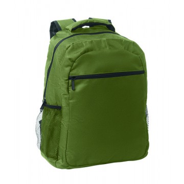 Rucsac laptop de 15 inch...