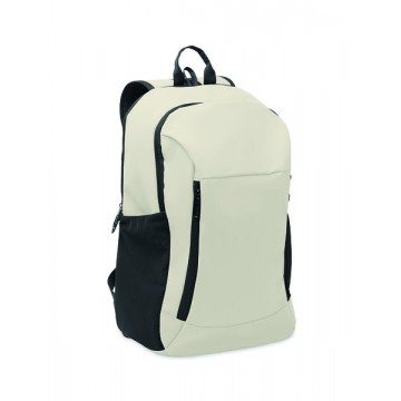 Rucsac laptop de 15" PU...