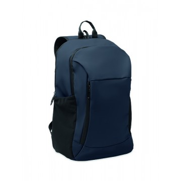 Rucsac laptop de 15" PU...