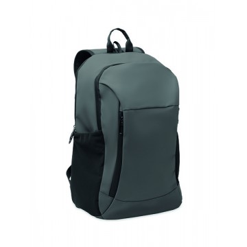 Rucsac laptop de 15" PU...